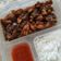 Cooksnap dari Natalia Kurniawaty untuk resep Menu Diet : Ayam Teriyaki