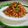 Nasim Panjwani's cooksnap of when they made ચણા દાળ ભેળ (Chana Dal Bhel Recipe In Gujarati).