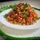 Nasim Panjwani's cooksnap of when they made ચણા દાળ ભેળ (Chana Dal Bhel Recipe In Gujarati).