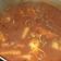 El cooksnap de Selena Asmed cuando hizo Estofado de carne y papas fácil y rico.