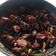 Cooksnap dari asri lestari untuk resep Tumis ayam fillet saos tiram