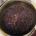 林丌又 的 蜜紅豆 電鍋版 cooksnap