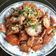 Cooksnap của Cold rice khi họ làm theo món Ba chỉ rang cháy cạnh