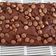 Cooksnap dari Sherly Juanita untuk resep Fudgy brownies full coklat (Brownies panggang)