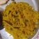 Smita Tanna's cooksnap of when they made વેજ ભાજી બિરયાની (Veg Bhaji Biryani Recipe In Gujarati).