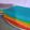 Cooksnap dari Early Bunga untuk resep #030 Rainbow Cake Kukus Ny. Liem