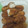 El cooksnap de maria del carmen garcia santiago cuando hizo Croquetas de pollo.