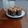 Cooksnap dari Utami Kristiono untuk resep Muffin oatmeal pisang kurma