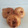 El cooksnap de charlipitin cuando hizo Rosquillas de anís.