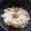 Rima Sensharma's cooksnap of when they made জাফরানি পোলাও (jafrani pulao recipe in Bengali).
