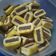 Cooksnap dari Zoel Noto untuk resep Nastar isi wafer