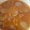 El cooksnap de Rocío cuando hizo Solomillo de cerdo con salsa de champiñones y cebolla.