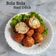 Cooksnap dari AzizahPrantoro untuk resep Resep Bola-bola Nasi Uduk