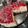 Cooksnap-ul lui Patricia Mut atunci când a preparat Cheesecake cu fructe.