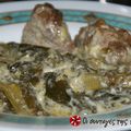 Cooksnap από ANGOLINA στη συνταγή Μοσχαράκι φρικασέ