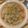 El cooksnap de Martha Mulato cuando hizo Porotos con rienda chilenos 😎🍜.