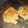 Maryam Shakoor's cooksnap of when they made Alu KY kabab,.