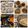ANURAG SAXENA's cooksnap of when they made Echor ER kofta curry jackfruit meat balls.