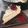 Cooksnap dari Ummu Ghazy untuk resep New York Cheesecake with Chocolate Crust keto
