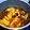 Cooksnap dari reni resmiati untuk resep Telur Sosis Saus Tiram