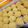 Cooksnap dari Murwaty Umar untuk resep Bola - Bola Macaroni Mozarella Goreng