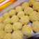 Cooksnap dari Murwaty Umar untuk resep Bola - Bola Macaroni Mozarella Goreng