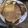 El cooksnap de Alejandra villagran cuando hizo Panqueques de banana y avena.