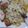 Cooksnap dari Emilia Jahja untuk resep Simple Spaghetti Aglio Olio with Baked Chicken