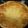 El cooksnap de patricia cuando hizo Empanada de jamón cocido y queso.