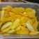 Cooksnap dari Skolastika Erna untuk resep Asinan mangga muda bikin nagih😍