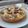 Cooksnap dari Putri Isditya untuk resep Resep Quiche tanpa Cream. Gampang banget