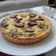 Cooksnap dari Putri Isditya untuk resep Resep Quiche tanpa Cream. Gampang banget