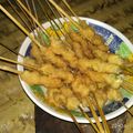 Cooksnap dari Fitria Fatmawati untuk resep Sempol ayam