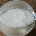 Cooksnap dari Putri(Dapur Ryuna)✅ untuk resep Buttermilk Homemade