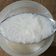 Cooksnap dari Putri(Dapur Ryuna)✅ untuk resep Buttermilk Homemade