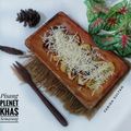 Cooksnap dari farida Sulthan 🇮🇩 (IG. Malika02782) untuk resep Pisang Plenet Khas Semarang
