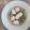 Cooksnap dari Rahma untuk resep 콩나물 국Kongnamul Guk (Sup Tauge Korea)