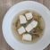 Cooksnap dari Rahma untuk resep 콩나물 국Kongnamul Guk (Sup Tauge Korea)