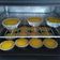 Cooksnap dari ryana oktavia untuk resep Pie susu