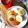 Cooksnap ha.lim39 semasa beliau membuat Dipping Sauce Sedap | 2 Bahan | 1 Min.