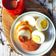 Cooksnap ha.lim39 semasa beliau membuat Dipping Sauce Sedap | 2 Bahan | 1 Min.
