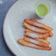 Cooksnap dari Dayupermatasa untuk resep Classic churros 1 telur