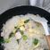 Cooksnap dari N I D I A N G untuk resep 527. Bihun Bakso Telur