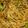 thakkarmansi's cooksnap of when they made નૂડલ્સ (Noodles Recipe In Gujarati).