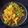 Swati Parmar Rathod's cooksnap of when they made કોબીનું શાક(Cabbage Shak Recipe in Gujarati).