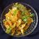 Swati Parmar Rathod's cooksnap of when they made કોબીનું શાક(Cabbage Shak Recipe in Gujarati).