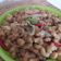 Cooksnap dari Hera Roslina untuk resep Ayam fillet saus tiram