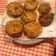 El cooksnap de Kuky cuando hizo Tomates verdes fritos.