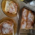 Józsefné Bendli Cooksnap-ja, amikor elkészítette a(z) Vargabéles receptet.