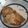 El cooksnap de Daniela Soto cuando hizo Croquetas de atún saludables.